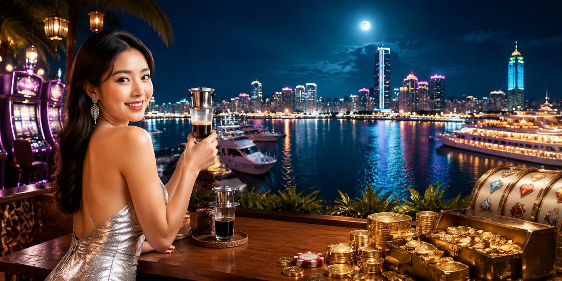 8s casino Crash Tên Lửa