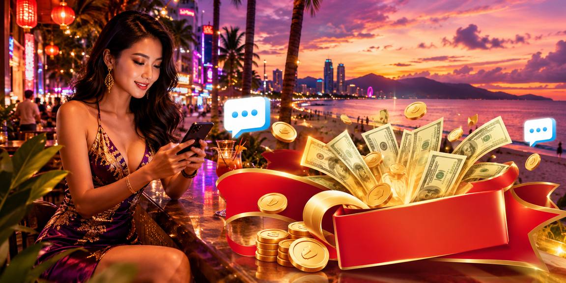 8s casino Kho Báu Megaways