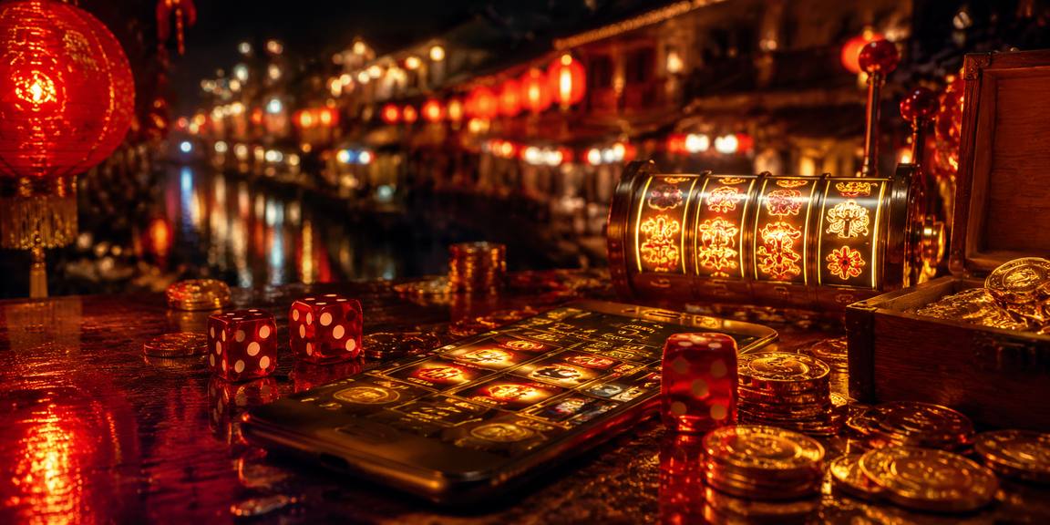 8s casino Viettel Money Baccarat
