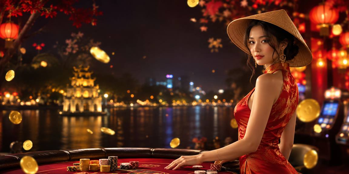 8s casino Quay Số Nhanh