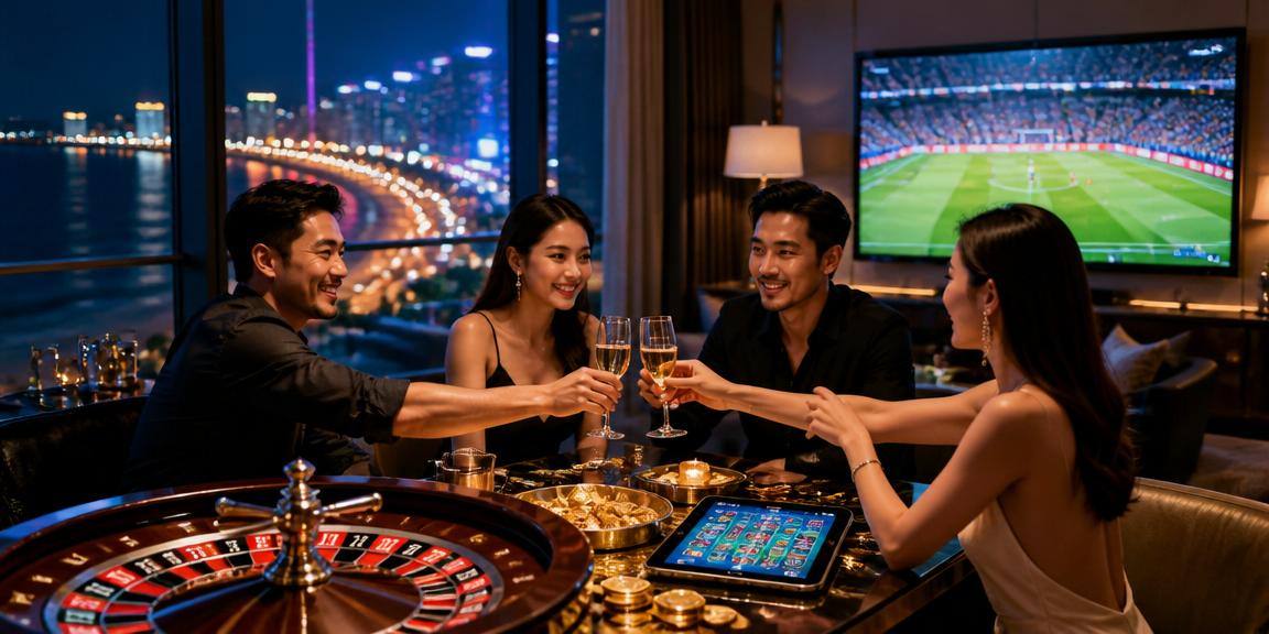 8s casino Bắn Cá Đại Dương