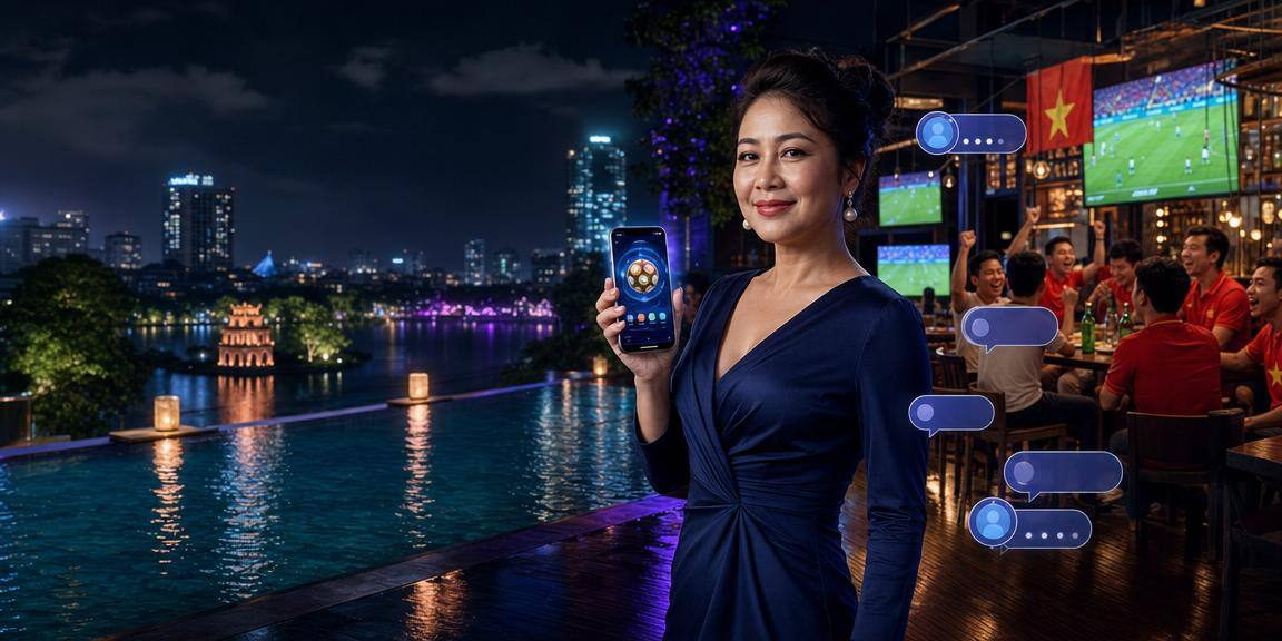 8s casino Baccarat trực tiếp — nạp rút qua Viettel Money ngay trên điện thoại