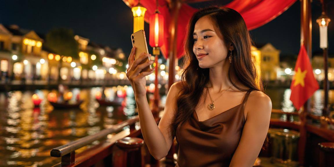 8s casino Đăng ký 8s casino — vài bước là xong