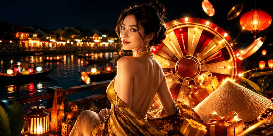 8s casino casino app visual
