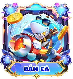 bắn cá 8s casino