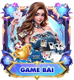 game bài 8s casino