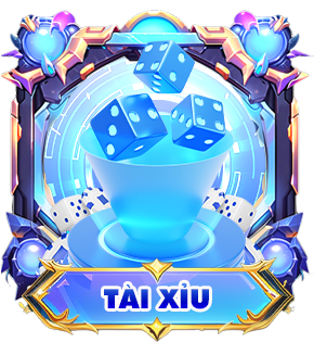 tài xỉu 8s casino