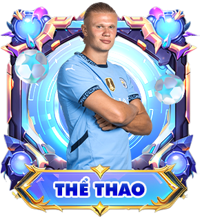 Thể thao 8s casino